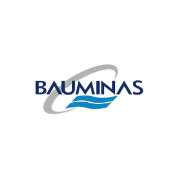 BauMinas