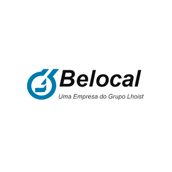 Belocal