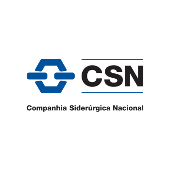 CSN