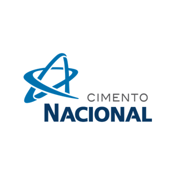 Cimento-Nacional