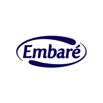 Embrare