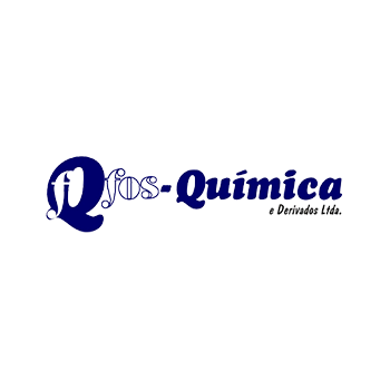 Fos-Quimica