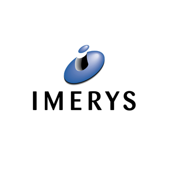 Imerys