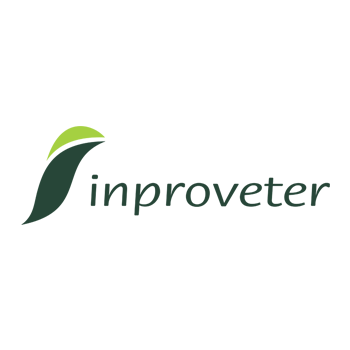 Inproveter