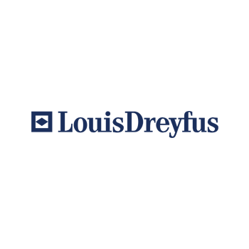 LouisDreyfus