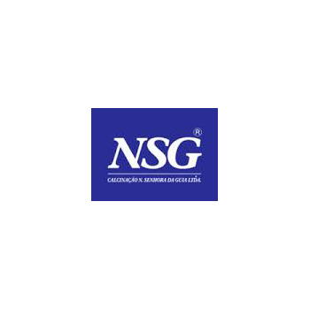 NSG