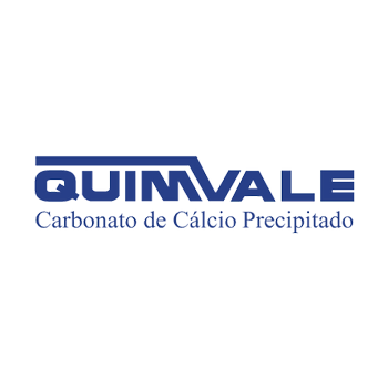 QuimVale