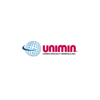 Unimin